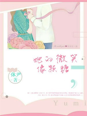 哪吒重修记