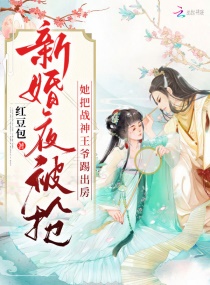 云客服文化关键词有几个