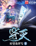 决战online官网