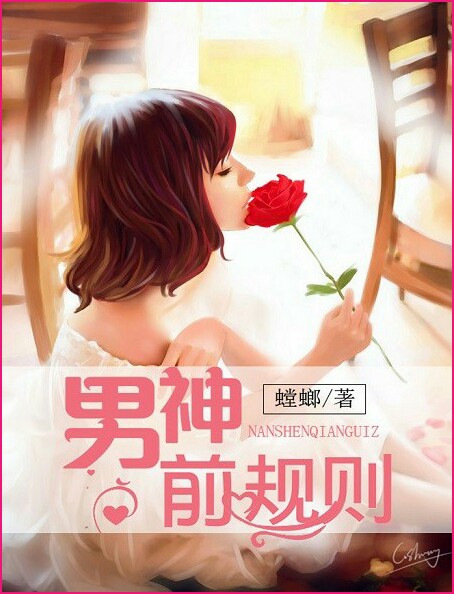 血屠犹太人区