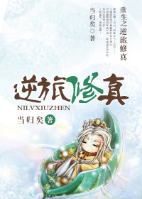 好了018在线播放