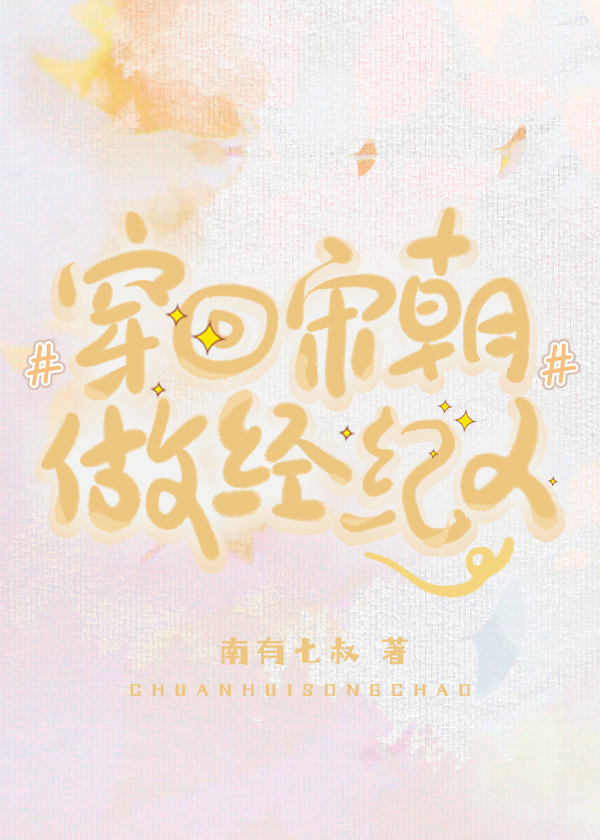 韩国nc级别电影