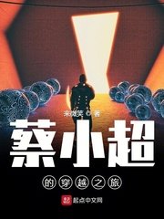 梦幻69