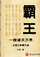 公与憩止痒小说400章