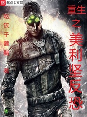 下厨房
