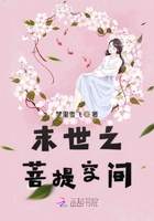 bl肉r18