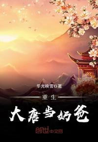 宝贝我开始要了