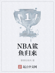 特级aaa毛片