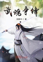 人生若只如初见无限金币