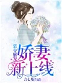 花城图片