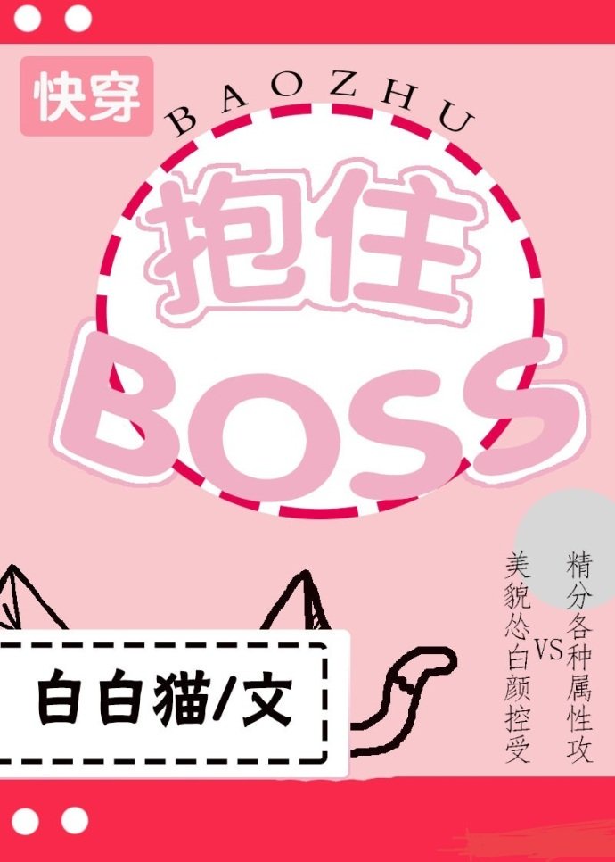 影院在线观看免费