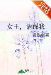 看84电影网
