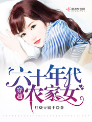 www.99精品