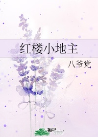 尤果网破解版图片欣赏