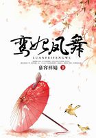 国精产品一品二品国mba