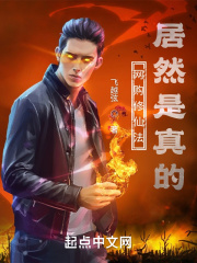 eeuses影院下载