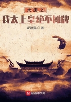 疯狂轮乱家庭txt