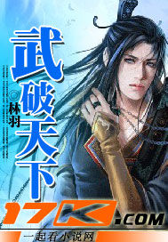 梦鲸直播app手机版