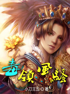 ibw518z在线视频