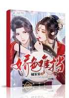 老湿影破解版免费还看