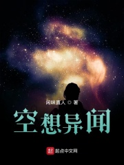 资源百度云链接