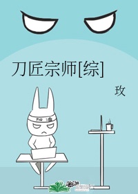 仔仔网2024最新版