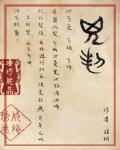 12个警花的沉沦