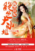 麻辣隔壁2