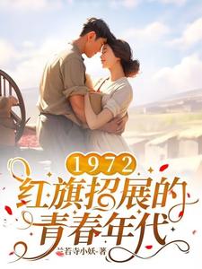 女人和女人互慰视频