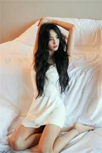 庶女攻略 小说