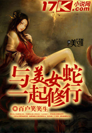 彩虹论坛