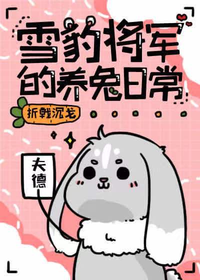 老花镜价钱