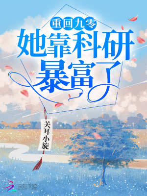 bobo播放器下载