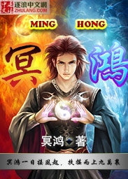 罗丽星克莱尔在线播放