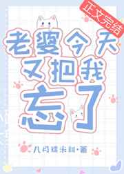 电影90分钟