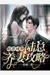 凤凰无泪之天下无双电视剧