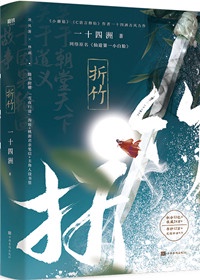 osu下载
