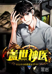 free性泰国女人hd