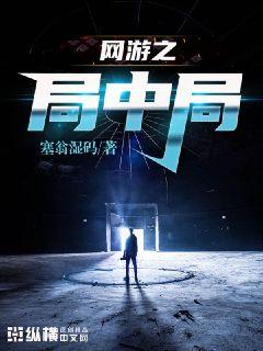 桃子视频app下载