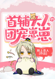 青春草原青春草原在线视频mnp4