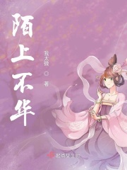东方库影永久在线