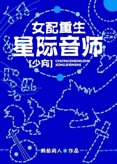 高考图片