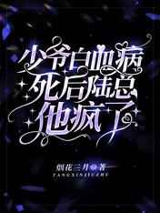 国产精品1024香蕉在线观看