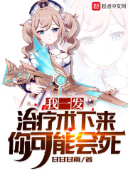 飘零影视