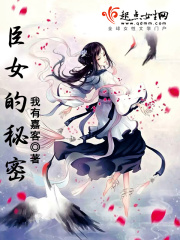 吉吉先锋影音888资源