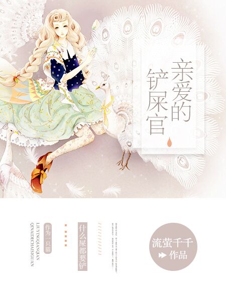 1和0是怎样做的视频