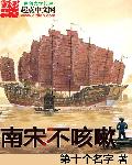 舌吻视频10分钟