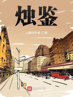 10000个身份证号和姓名实名认证