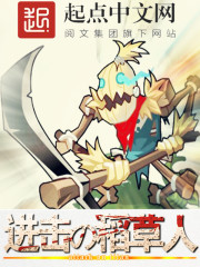 儿童射击游戏