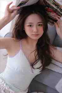 涂山雅雅本子hxh